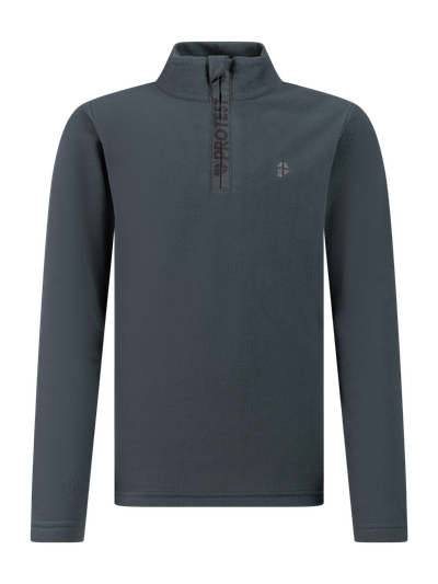 Reperfecty JR Fleece pullover