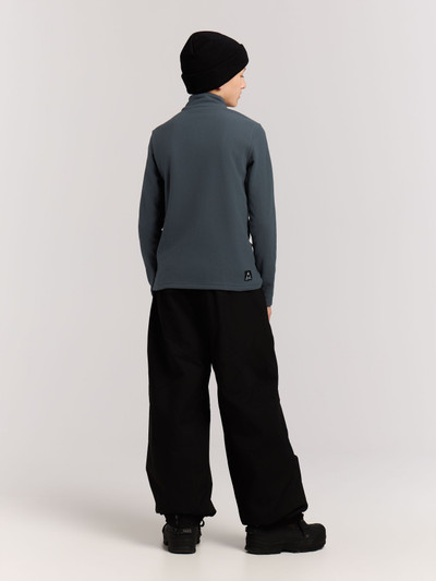 Reperfecty JR Fleece pullover