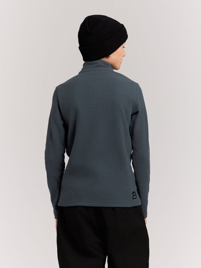 Reperfecty JR Fleece pullover