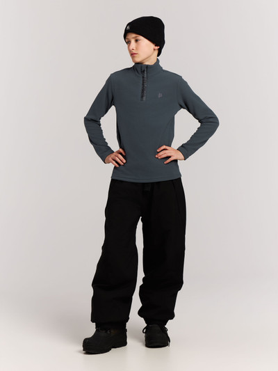 Reperfecty JR Fleece pullover
