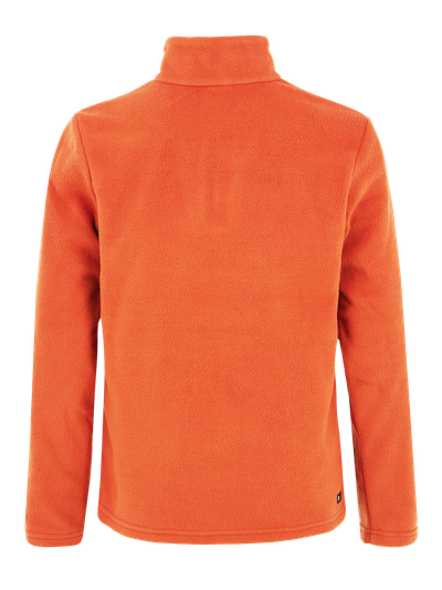 PERFECTY JR Fleece-Pullover