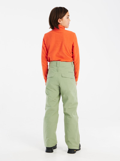 PERFECTY JR Fleece-Pullover