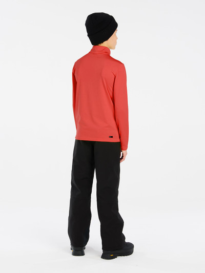 REWILLOWY JR Mid layer