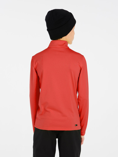 REWILLOWY JR Mid layer