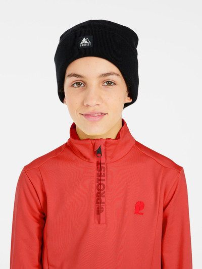 REWILLOWY JR Mid layer