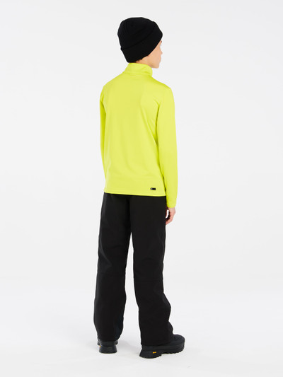 REWILLOWY JR Mid layer