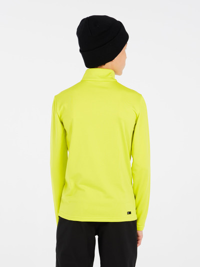 REWILLOWY JR Mid layer