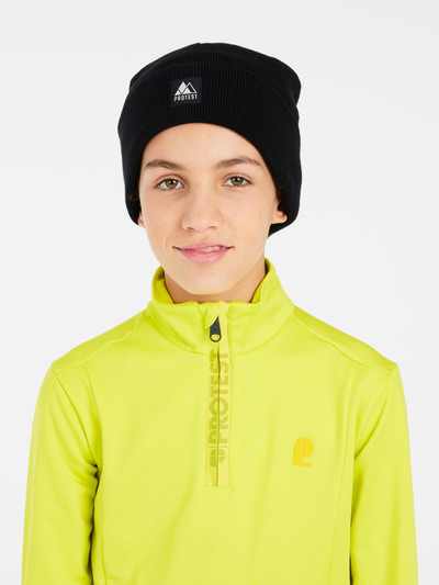 REWILLOWY JR Mid layer