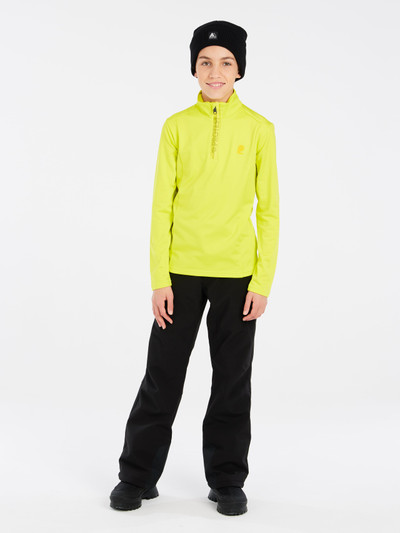 REWILLOWY JR Mid layer