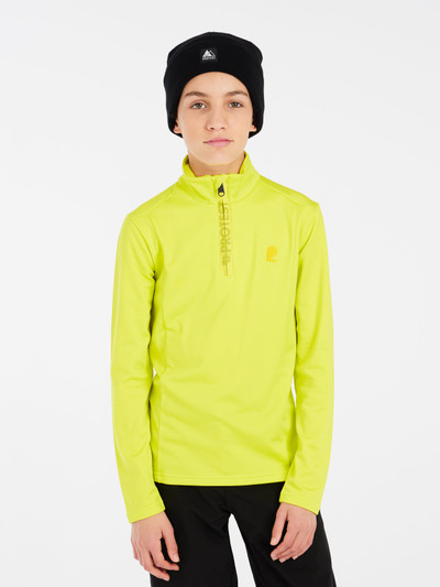 REWILLOWY JR Mid layer