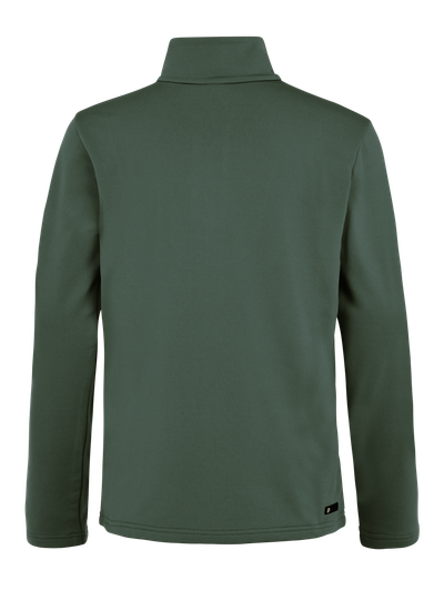 REWILLOWY JR Mid layer