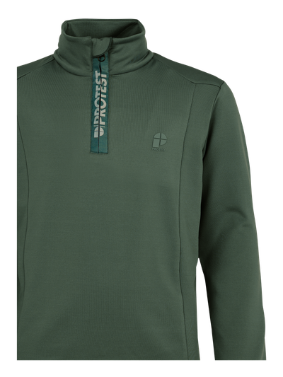 REWILLOWY JR Mid layer