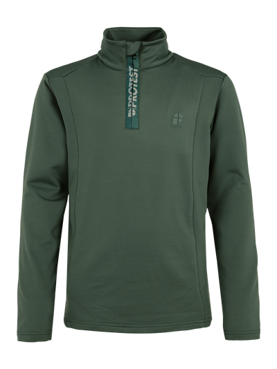 REWILLOWY JR Mid layer