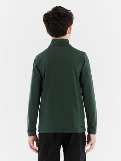 REWILLOWY JR Mid layer