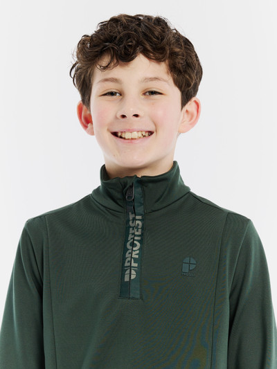 REWILLOWY JR Mid layer