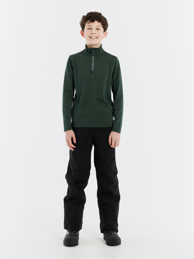 REWILLOWY JR Mid layer