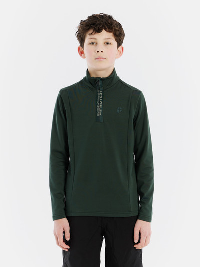 REWILLOWY JR Mid layer