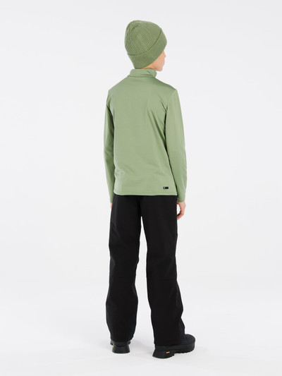 REWILLOWY JR Mid layer