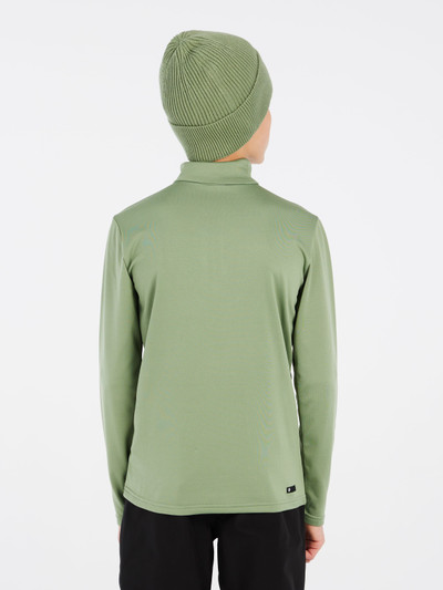 REWILLOWY JR Mid layer