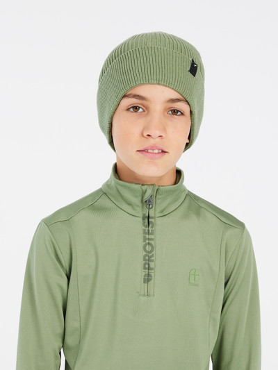 REWILLOWY JR Mid layer