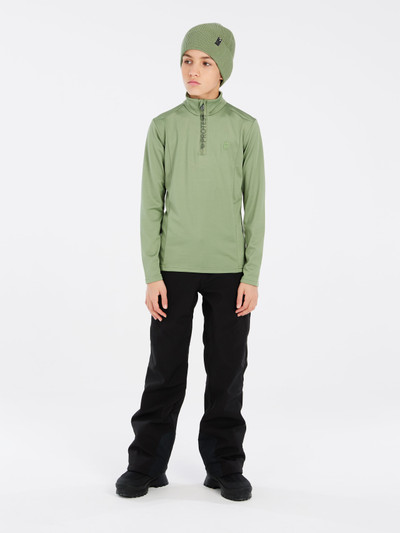 REWILLOWY JR Mid layer