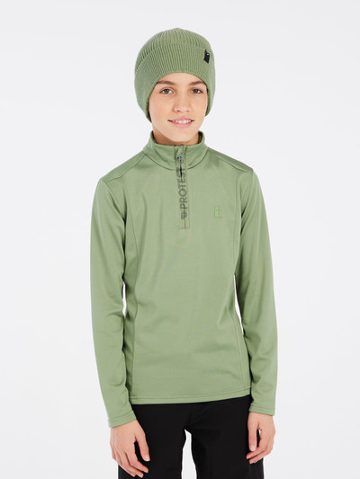 REWILLOWY JR Mid layer