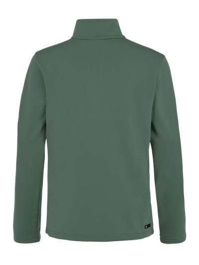 REWILLOWY JR Skipullover