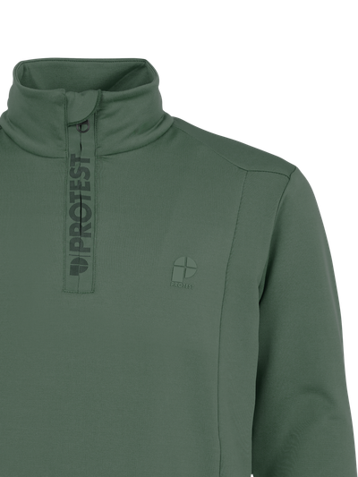 REWILLOWY JR Skipullover