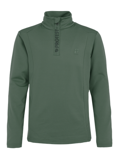 REWILLOWY JR Skipullover