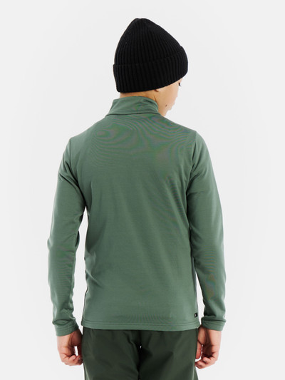 REWILLOWY JR Skipullover