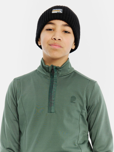 REWILLOWY JR Skipullover