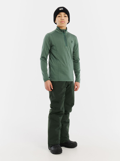 REWILLOWY JR Skipullover