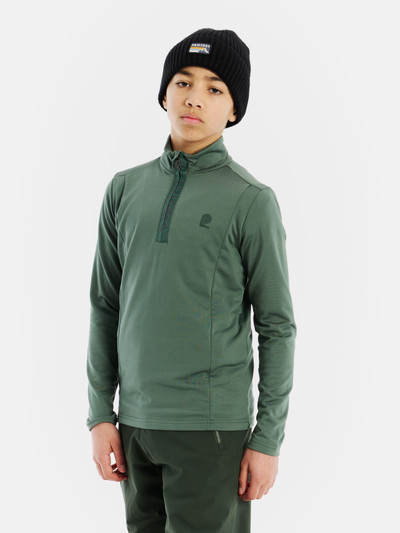 REWILLOWY JR Skipullover