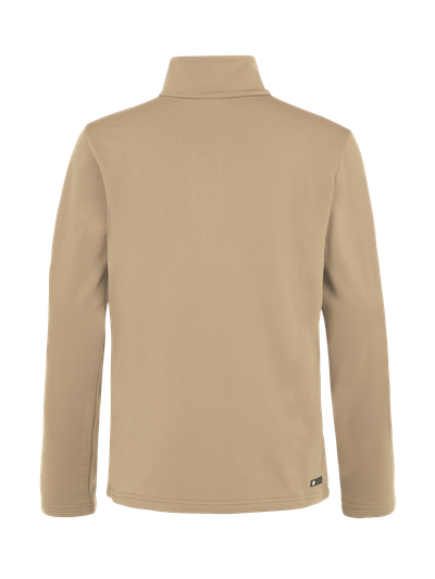 REWILLOWY JR Mid layer