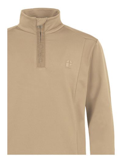 REWILLOWY JR Mid layer