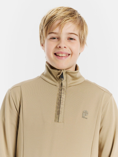 REWILLOWY JR Mid layer