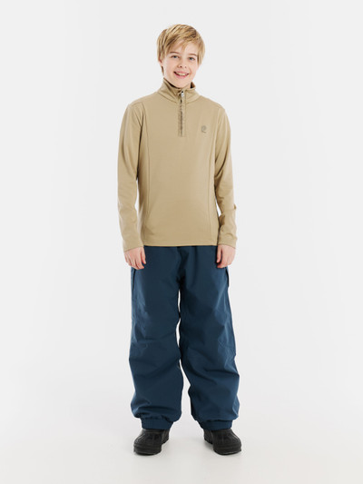 REWILLOWY JR Mid layer