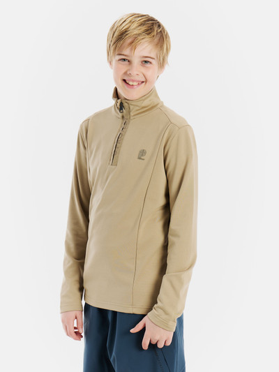 REWILLOWY JR Mid layer