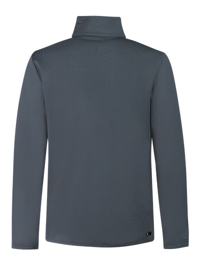 REWILLOWY JR Mid layer