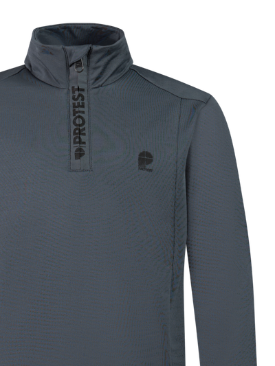 REWILLOWY JR Mid layer