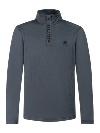 REWILLOWY JR Mid layer