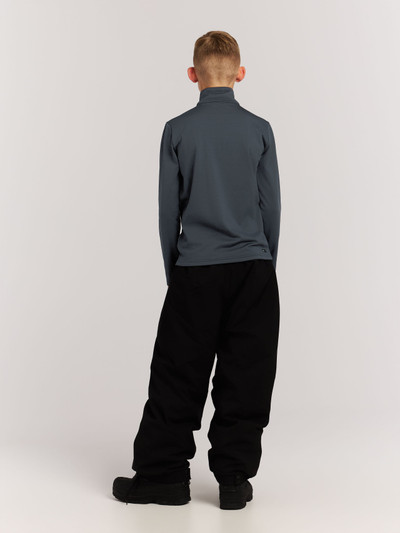 REWILLOWY JR Mid layer