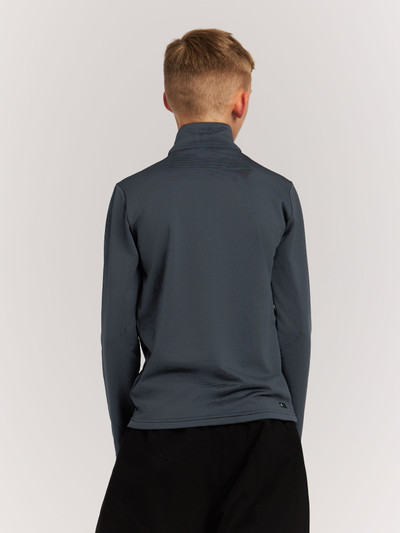 REWILLOWY JR Mid layer