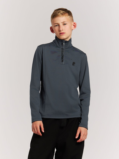 REWILLOWY JR Mid layer