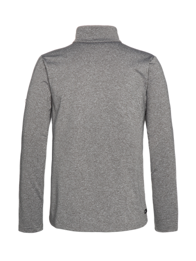REWILLOWY JR Mid layer