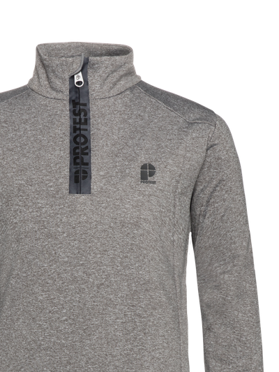 REWILLOWY JR Mid layer