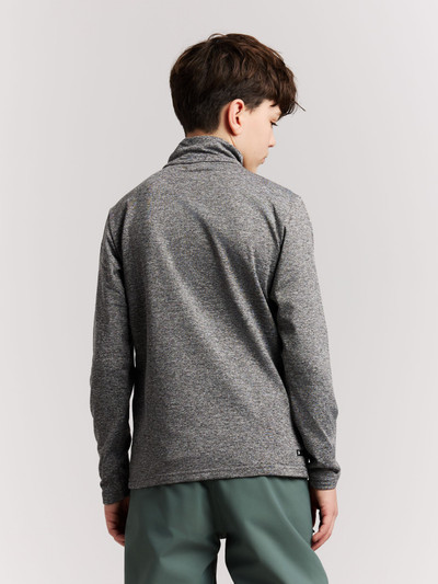 REWILLOWY JR Mid layer