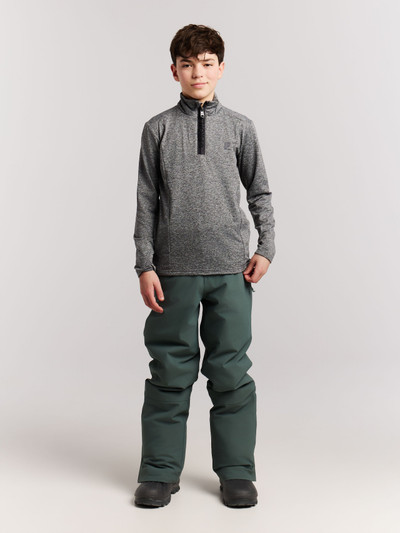 REWILLOWY JR Mid layer