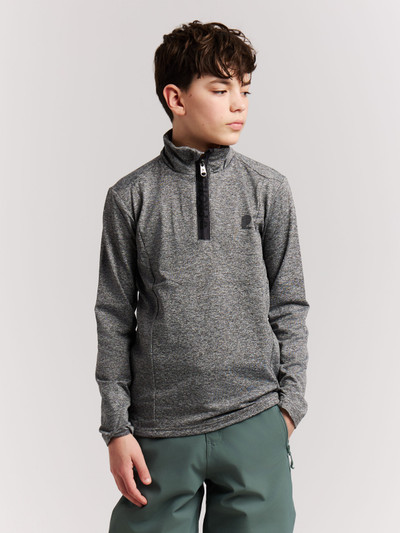 REWILLOWY JR Mid layer