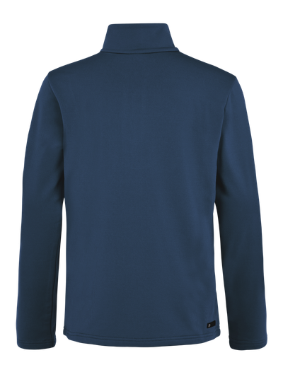 REWILLOWY JR Mid layer